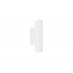 810222 - Cache blanc compas T