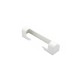 795007 - Cache blanc palier de compas T