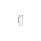 810222 - Cache blanc compas T
