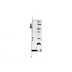 477286 - Serrure 1 point 40/92/8 T16