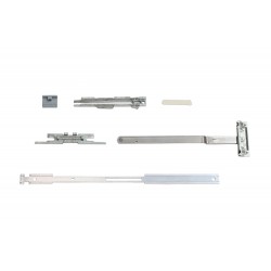 212148 - Kit 2e compas ALU V.02