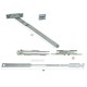 212148 - Kit 2e compas ALU V.02