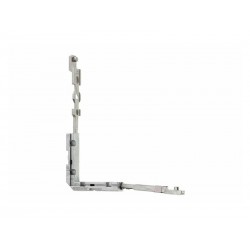 208235 - Renvoi d'angle ALU 80