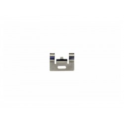 208237 - Ressort de tension