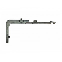 211997 - Renvoi d'angle TF