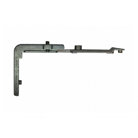 211997 - Renvoi d'angle TF