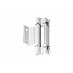 728776 - Paumelle OF 90kg N°2 blanche