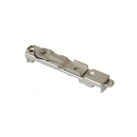 305638 - Verrou de 97 mm