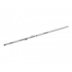 245717 - Verrouilleur médian GR.620