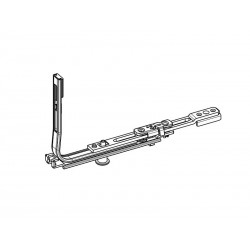 280350 - Renvoi d'angle