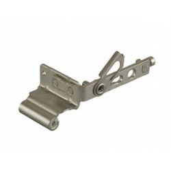 353644 - Compas OF gauche K 12/18-13