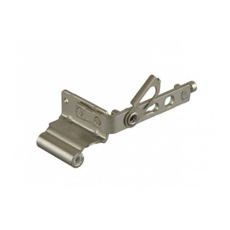 353644 - Compas OF gauche K 12/18-13