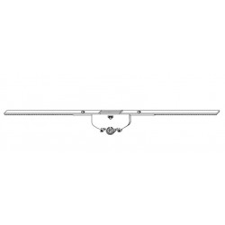 231513 - Crémone variable F30 L1130