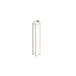 230487 - Cache 8008 pivot d'angle K