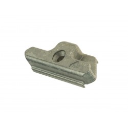 263032 - Gâche galet