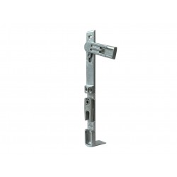 2036922 - Verrou OB 7/8