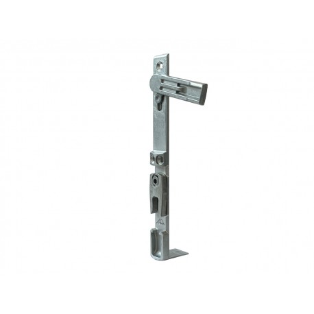 2036922 - Verrou OB 7/8