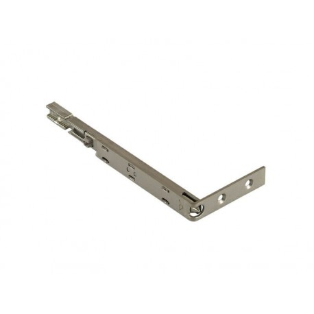 633931 - Inverseur à sortie de tringle