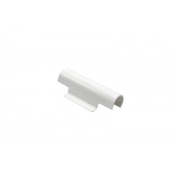 810222 - Cache blanc compas T