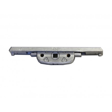 377446 - Crémone à encastrer D6 sans AFM