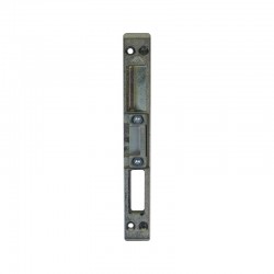 769263 - Gâche centrale H620 Fasteo droite