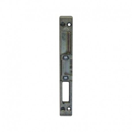 769264 - Gâche centrale H620 Fasteo gauche