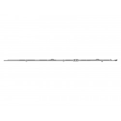 281249 - Verrouilleur vertical GR.1890