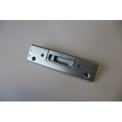 383791 - Gâche pêne automatique