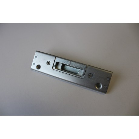 383791 - Gâche pêne automatique