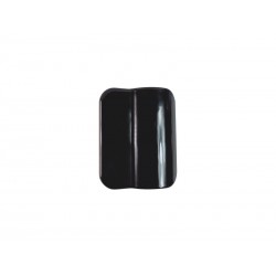 539578 - Poignée de tirage blanche