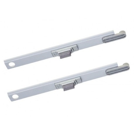 625484 - Paire de pièces d'enclenchement