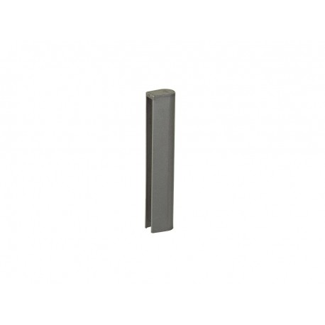 788428 - Cache titane pivot d'angle P