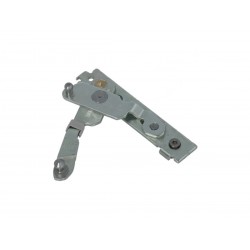 628300 - Palier d'angle A16 Designo gauche