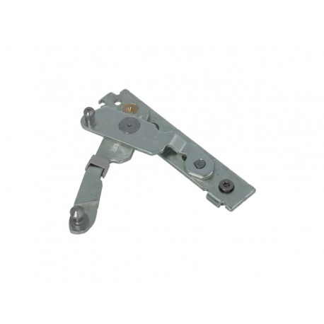 628300 - Palier d'angle A16 Designo gauche