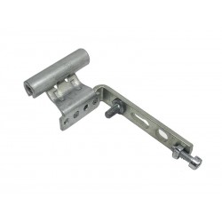 810478 - Compas OF gauche T 12/18-13