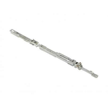 740838 - Têtière de compas OB 735 AL Designo