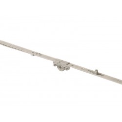 619596 - Crémone OB KSR F15 L1690