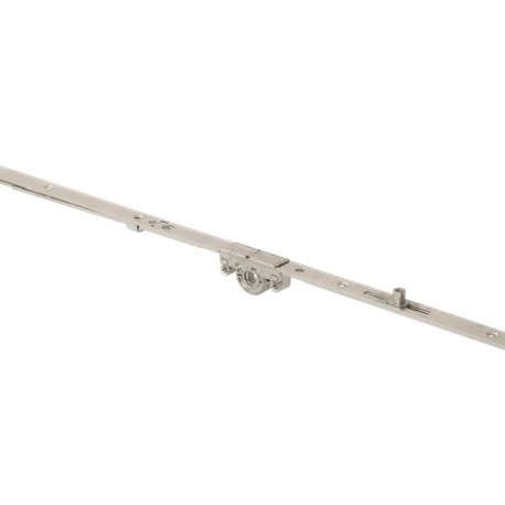 619596 - Crémone OB KSR F15 L1690