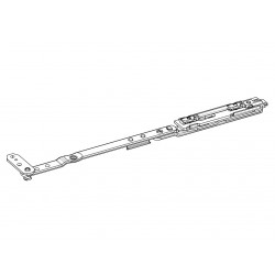 628271 - Compas Designo 250 droit