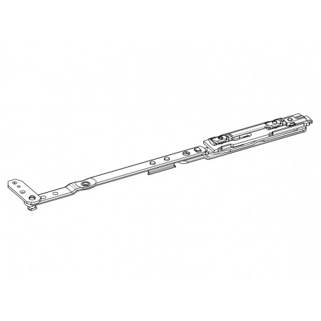 628271 - Compas Designo 250 droit