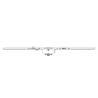 231524 - Crémone variable F25 L1730
