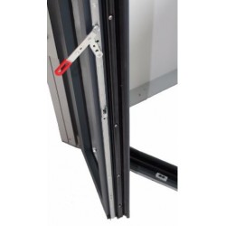 331970 - Crémone SF L2090 7/8