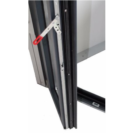 331970 - Crémone SF L2090 7/8