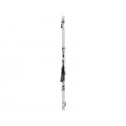 2007130 - Crémone SF+ variable L980