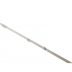 774181 - Verrouilleur vertical L2190