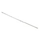603462 - Verrouilleur horizontal L1190
