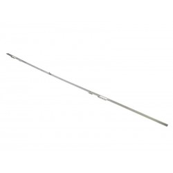 603462 - Verrouilleur horizontal L1190