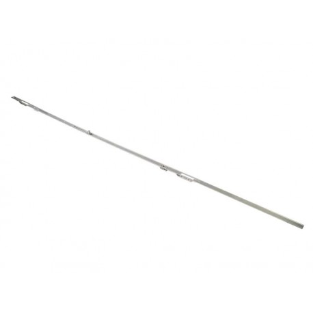 603462 - Verrouilleur horizontal L1190