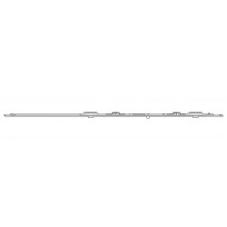 614448 - Verrouilleur horizontal L1190