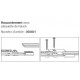 788314 - Crémone OB KSR L2090 EasyMix 3V